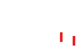 Baltics Gaming Expo