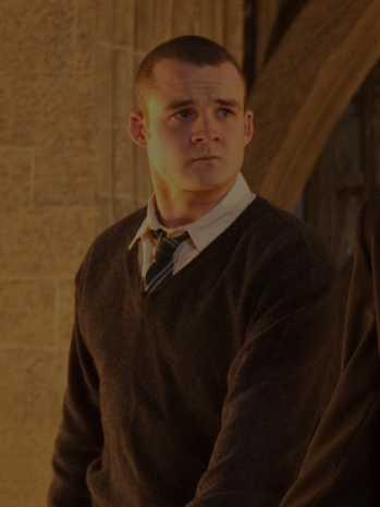 Josh Herdman