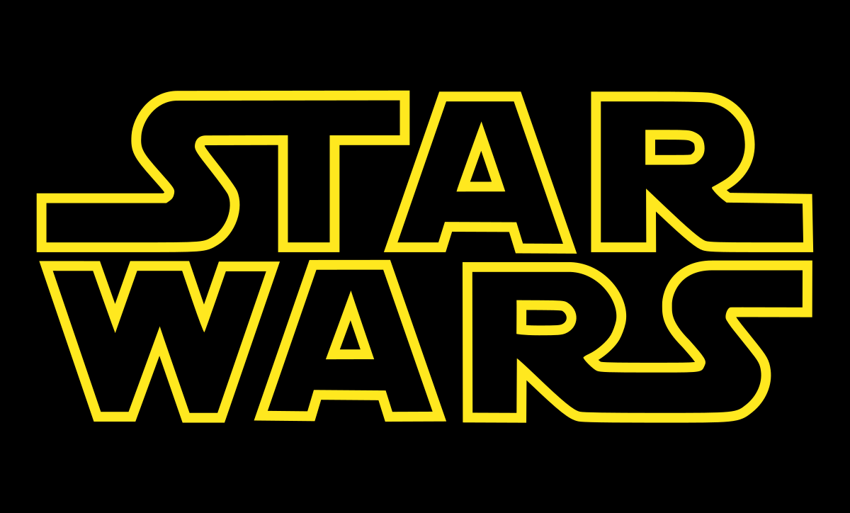 This December “Star Wars” comes to Vilnius