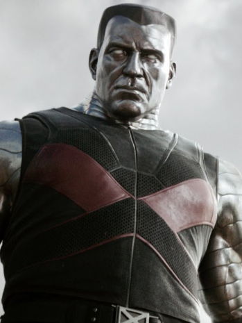 Stefan Kapicic