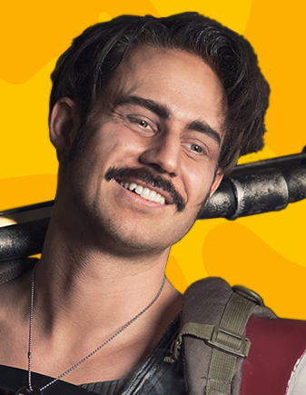 Don Esteban
