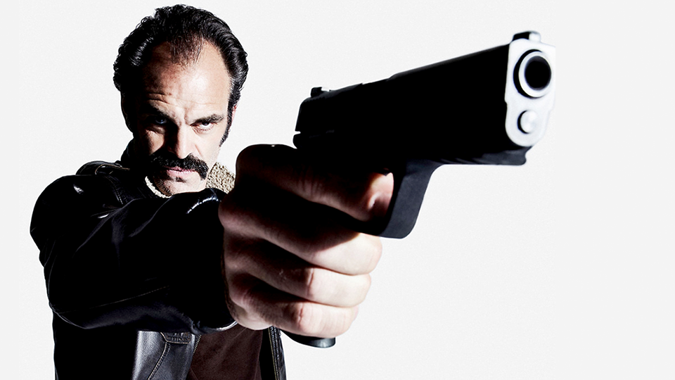 Great news for the fans of “GTA V”, “The Walking Dead”, and “Westworld”