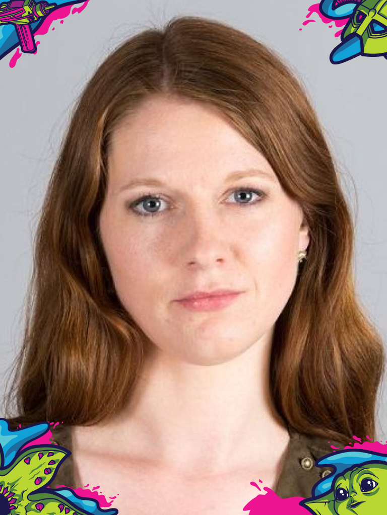 Birutė Davidonytė