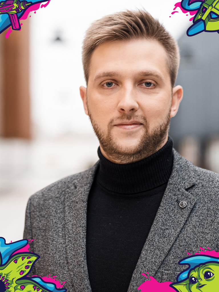 Ignas Kinčinas