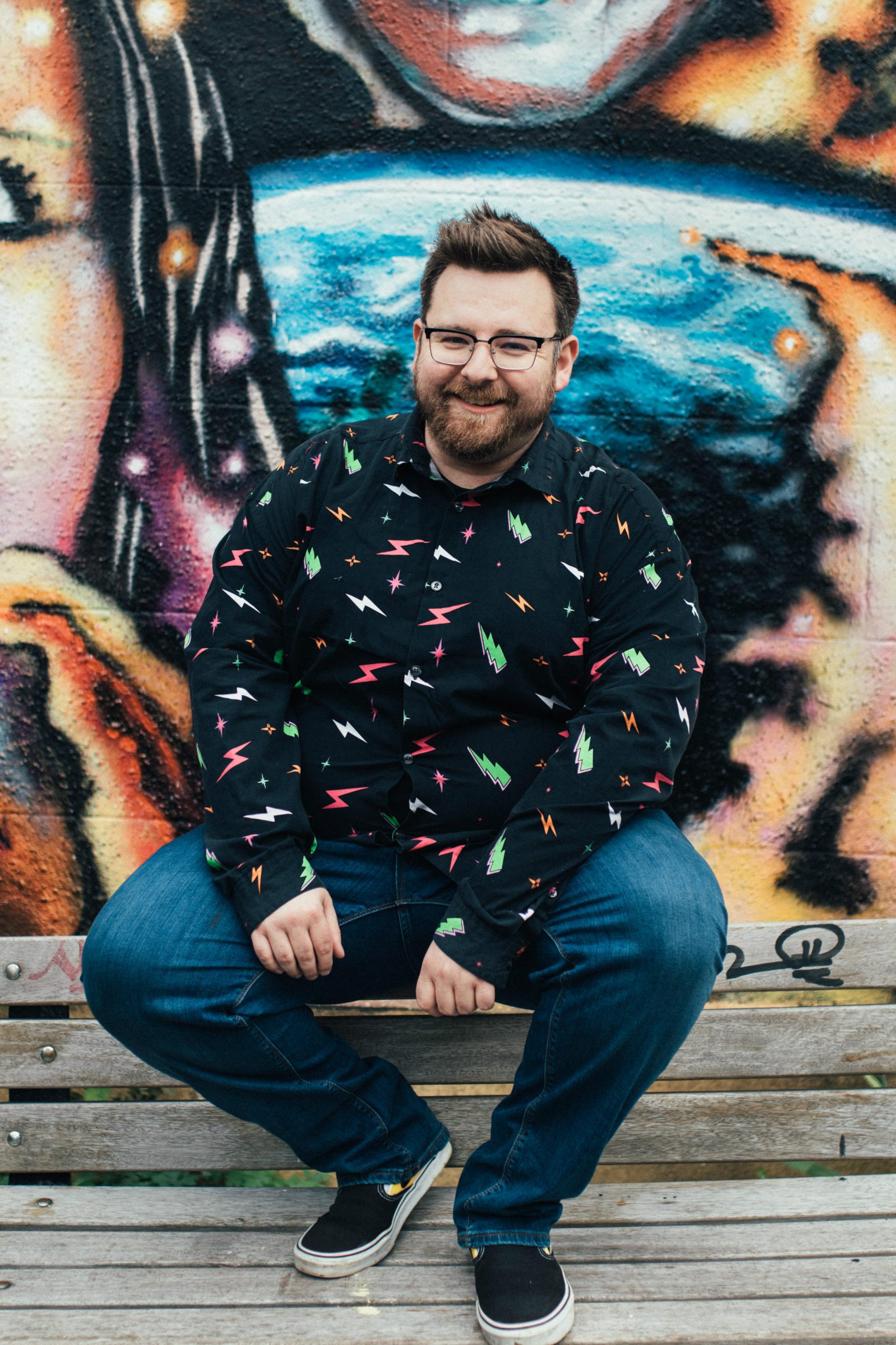 „Youtube“ žvaigždė TomSka pakvietė fanus šį savaitgalį susitikti Vilniuje