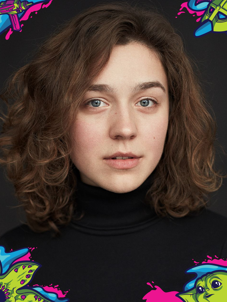 Aistė Diržiūtė