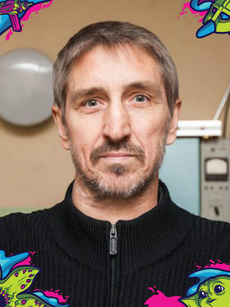 Aurelijus Silkinis