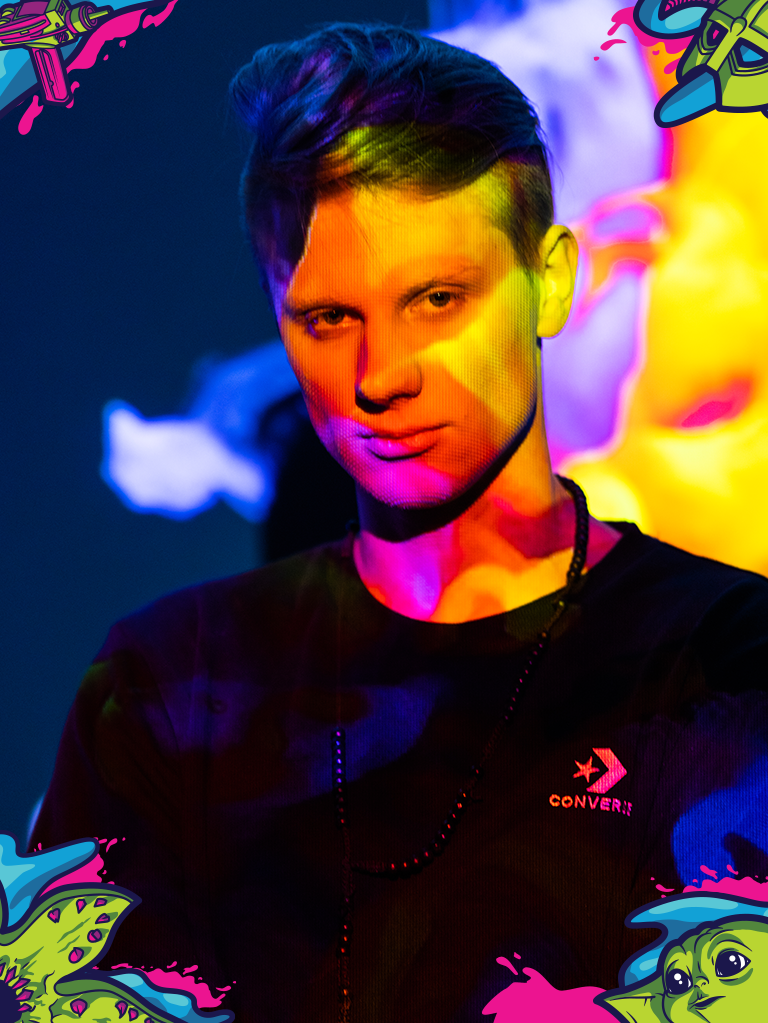 Lukas Čestovas