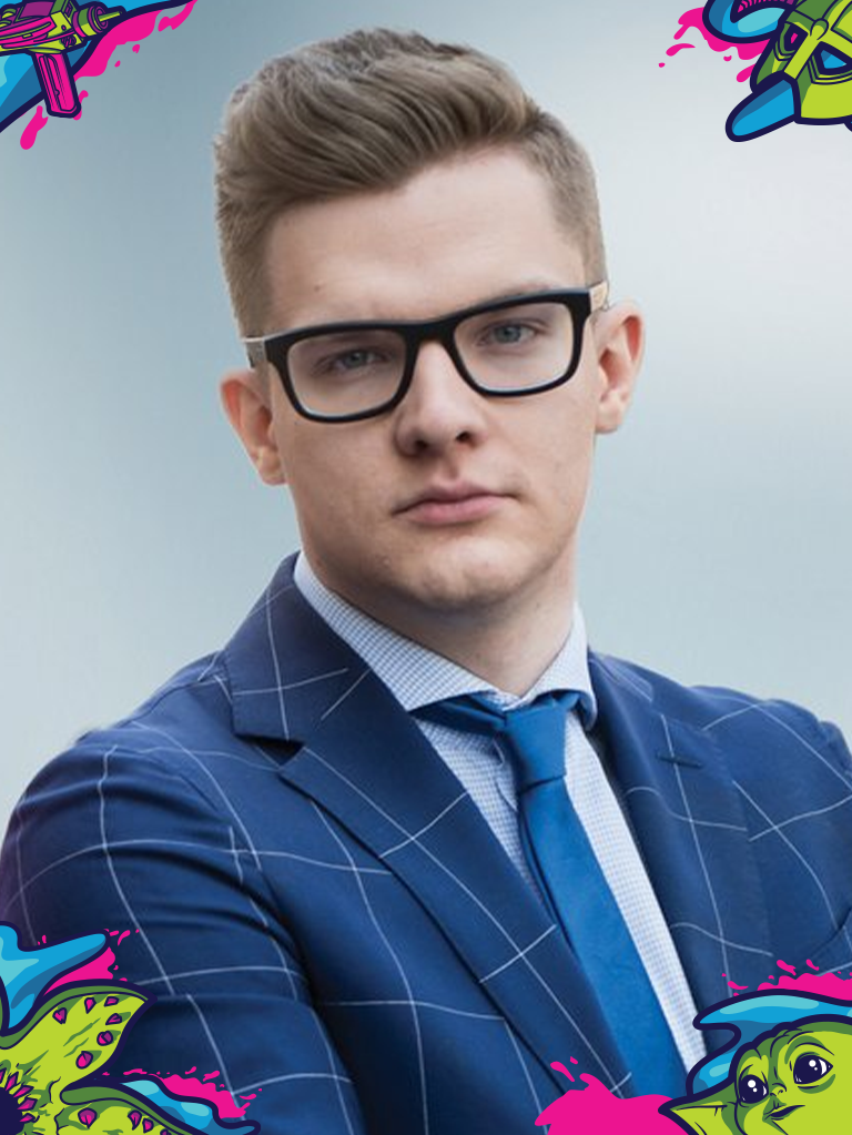 Ignas Grinevičius
