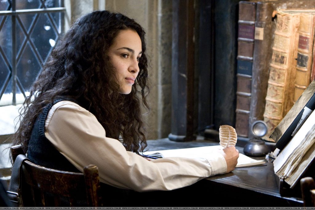Anna Shaffer Lietuvoje