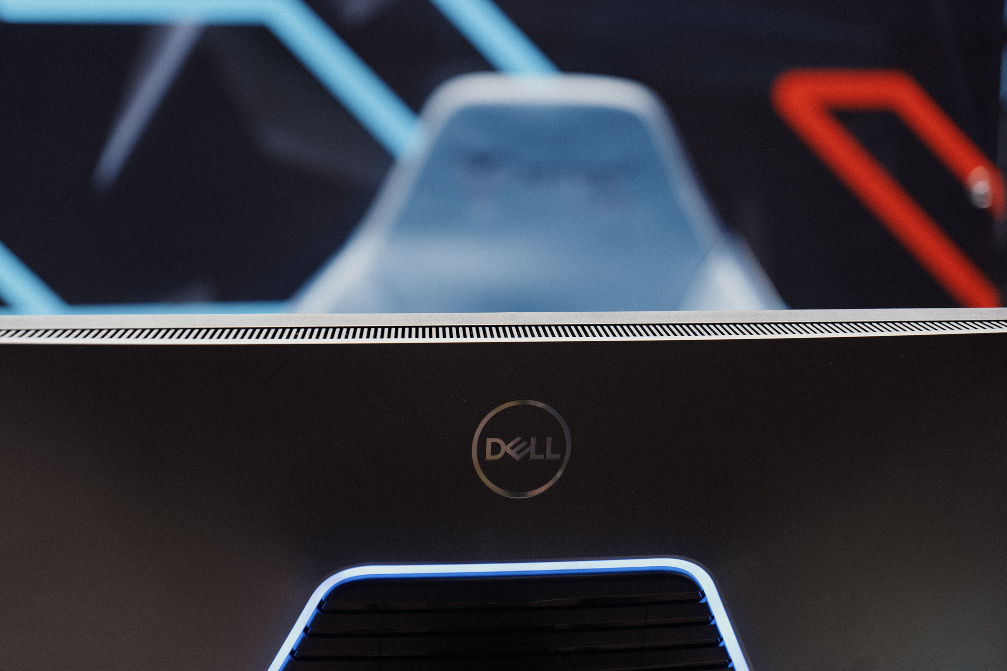 „Dell Technologies“ skelbia tęsiantis partnerystę su „Comic Con Baltics“ – dar daugiau naujausių technologinių patirčių