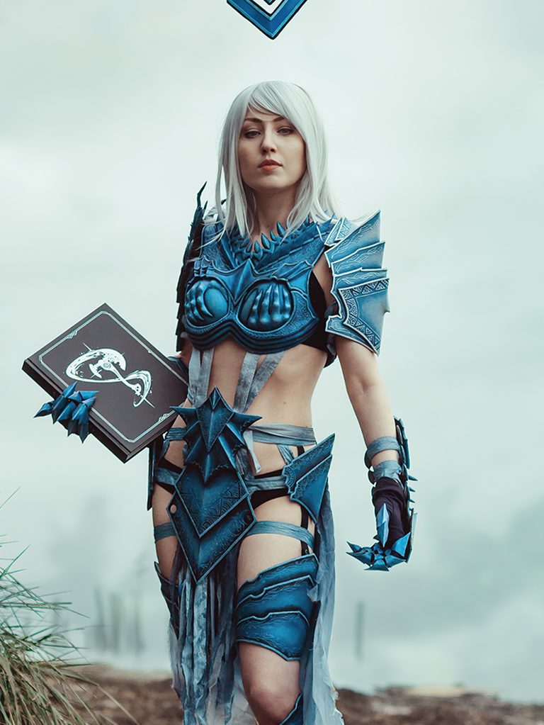 Enayla