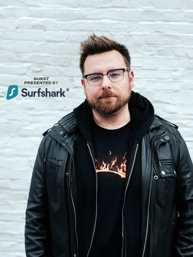 TomSka