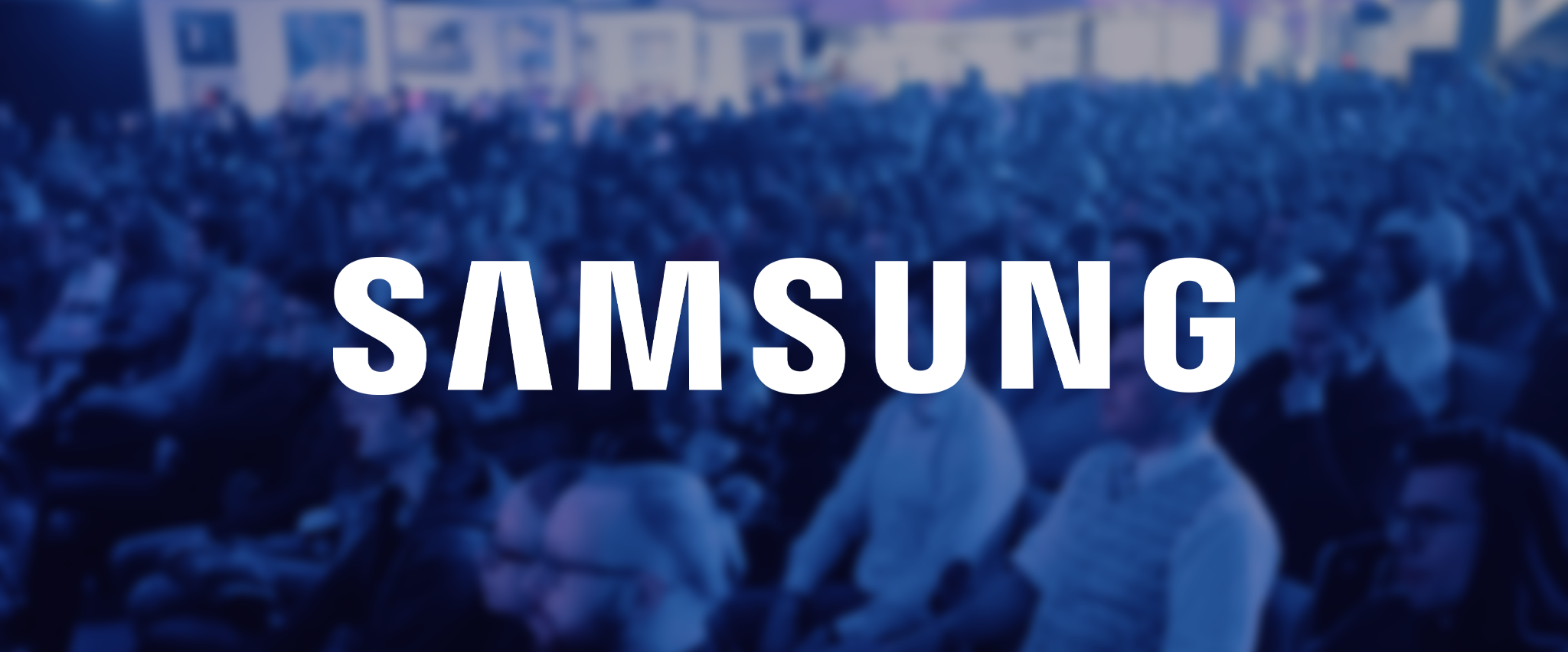 “Samsung” joins “Comic Con Baltics 2023”: Visitors can expect extraordinary experiences