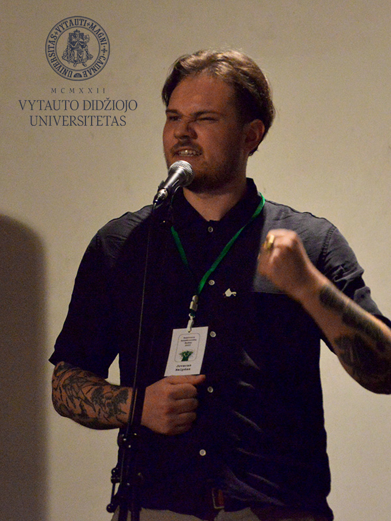 Jovaras Kelpšas