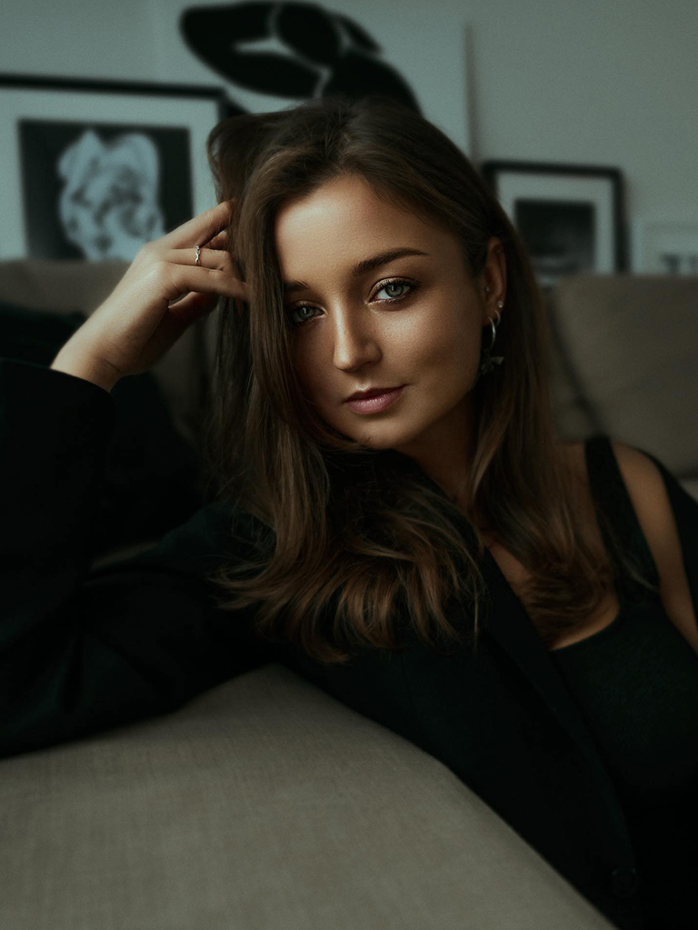 Rūta Padvelskytė