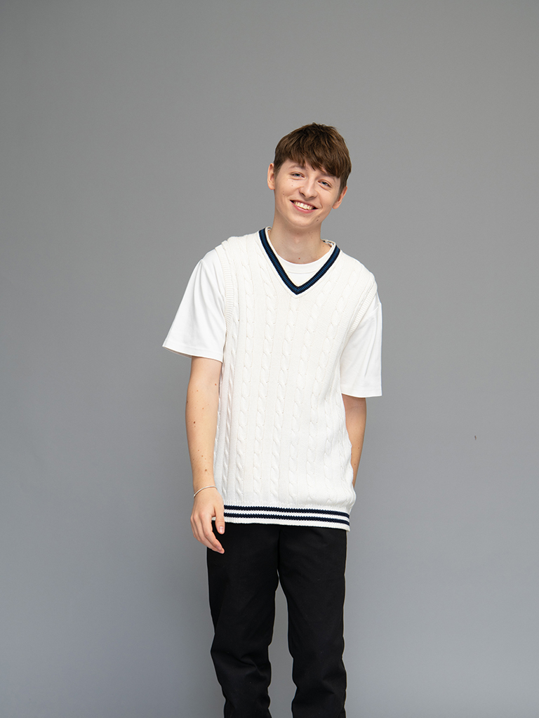 Andrius Talzunas