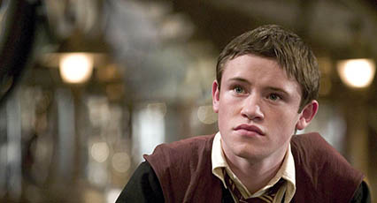 Devon Murray