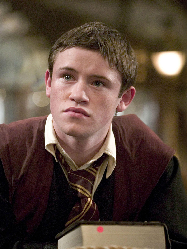 Devon Murray