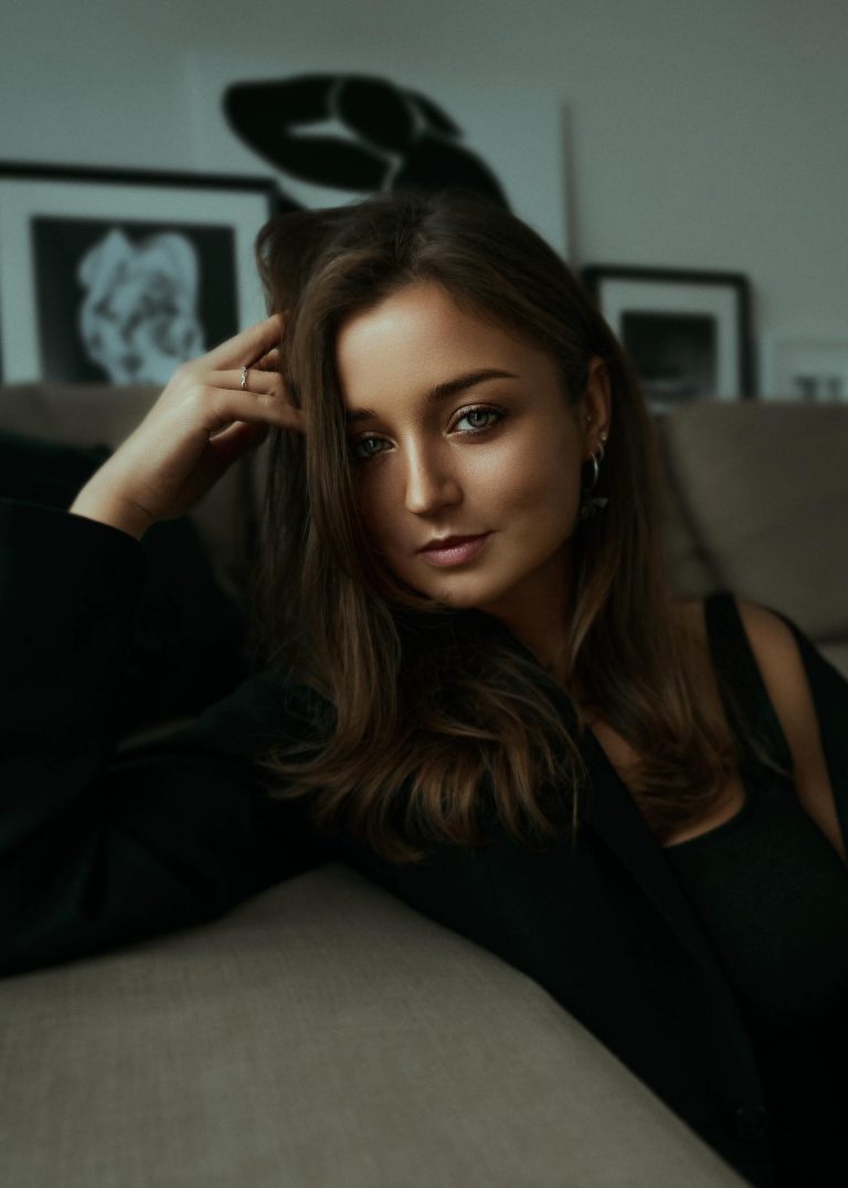 Rūta Padvelskytė