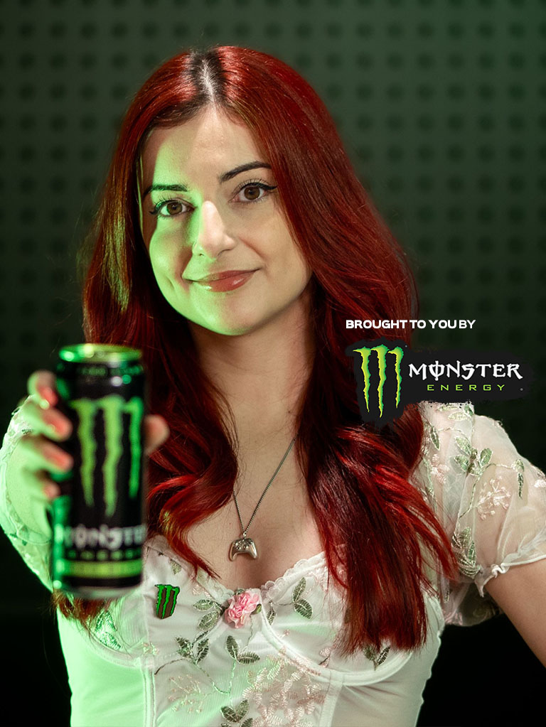 AnnieFuchsia