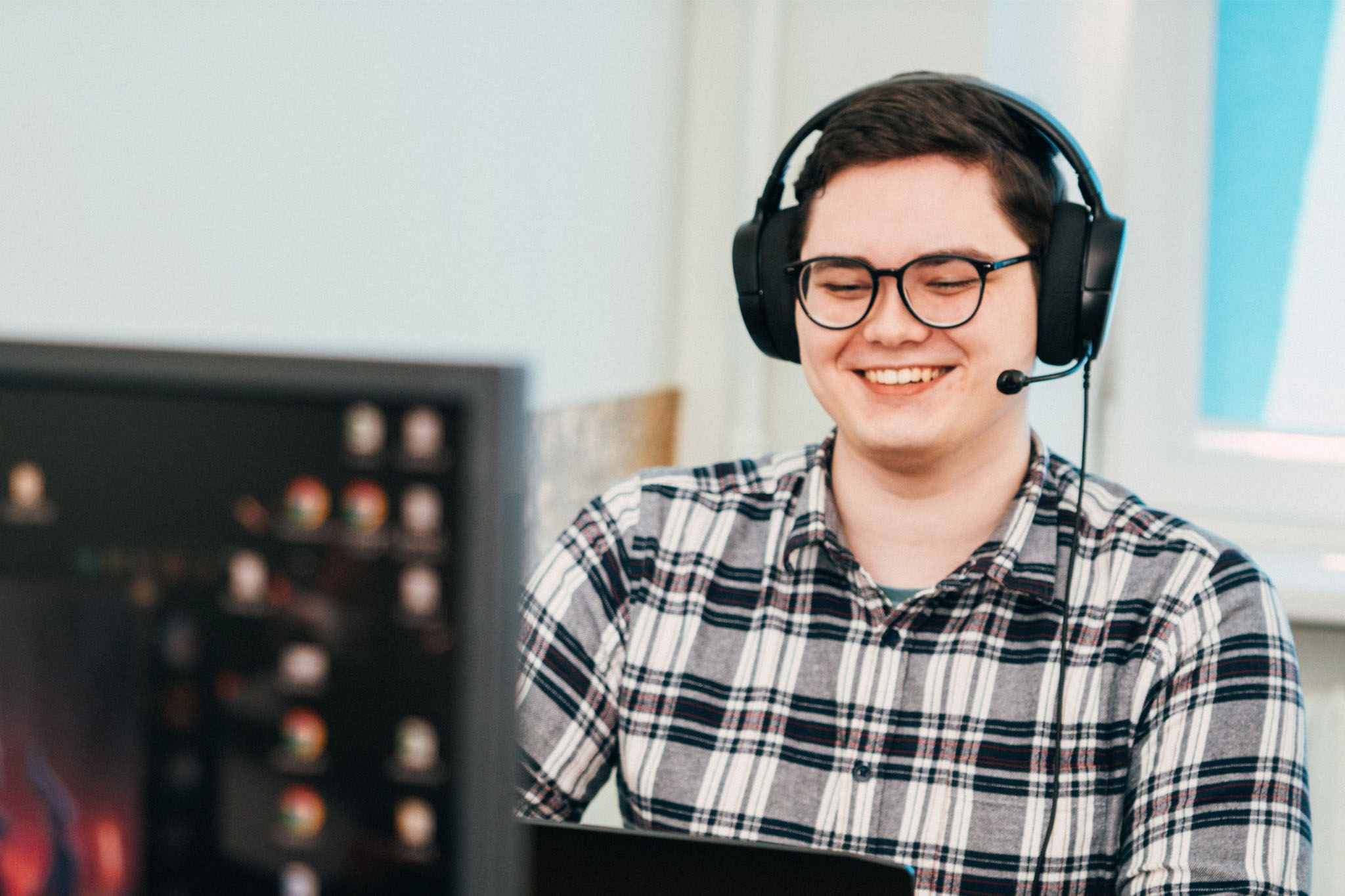 „Comic Con Baltics“ prisideda prie VU studentų renginio MIDI 2024