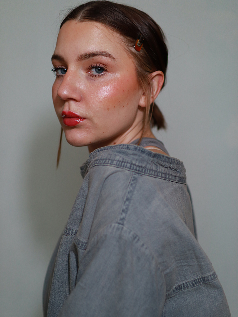 Ambertiii