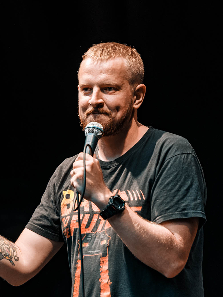 Paulius Ambrazevičius