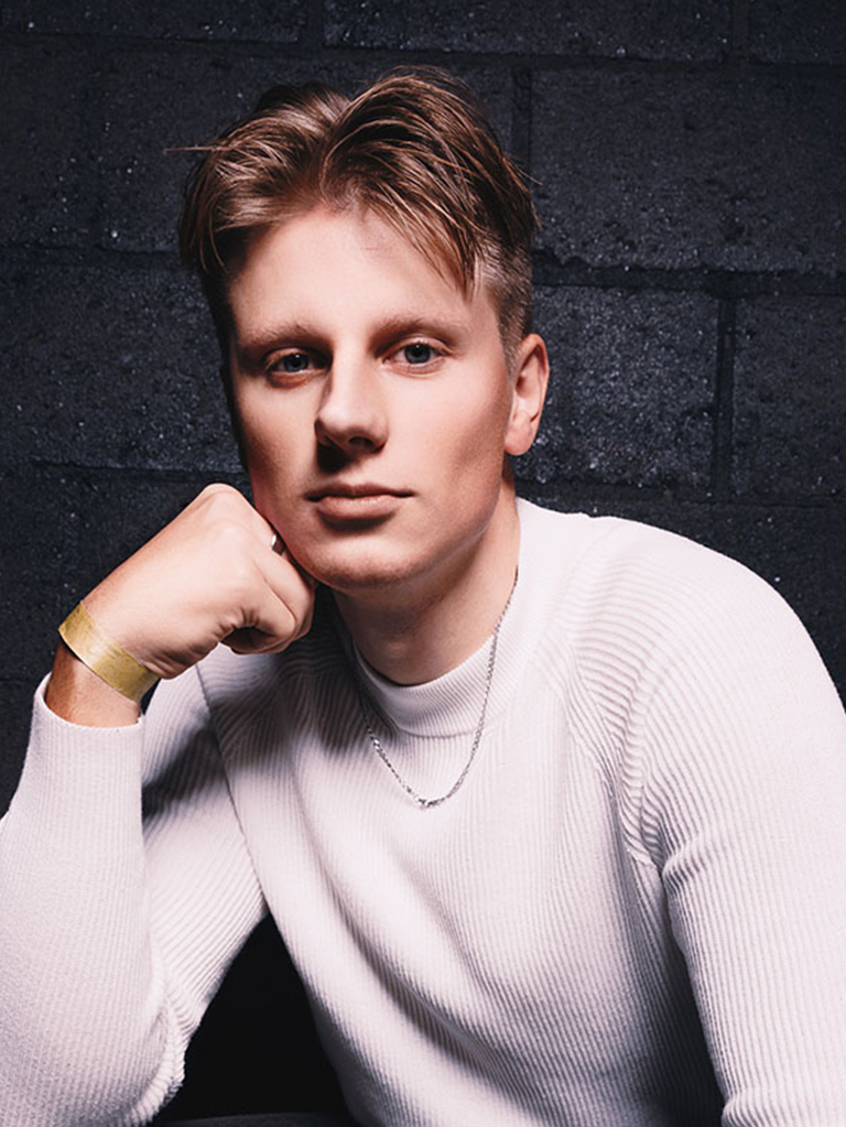 Lukas Čestovas