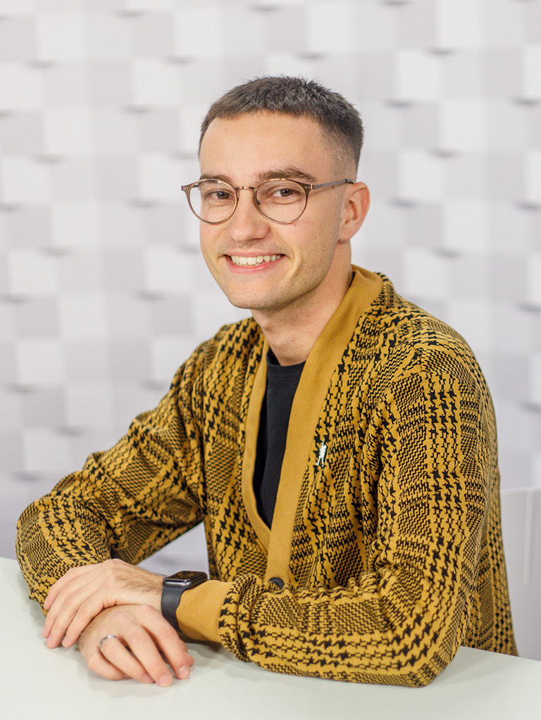 Dalius Stankevičius