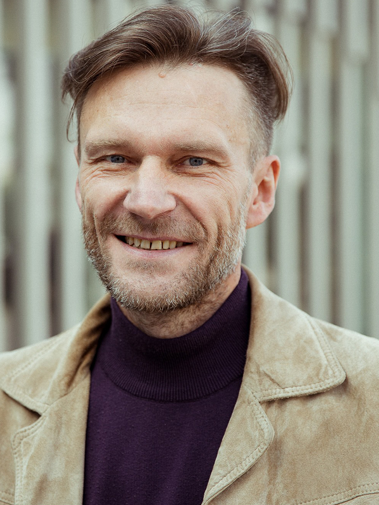 Gintaras Plytnikas