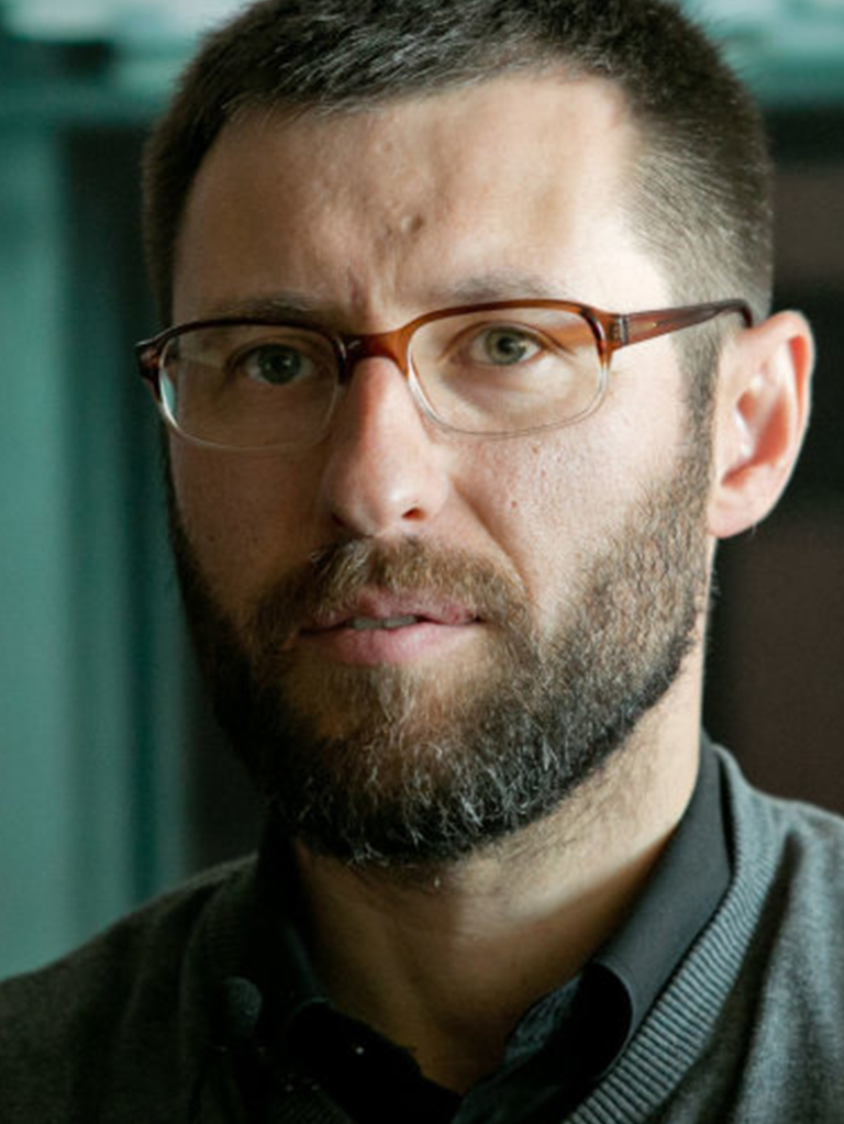 Ignas Miškinis