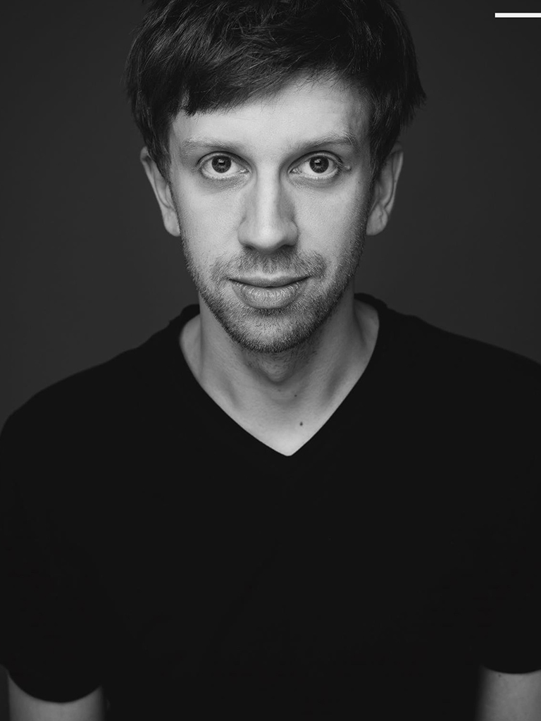 Pijus Ganusauskas