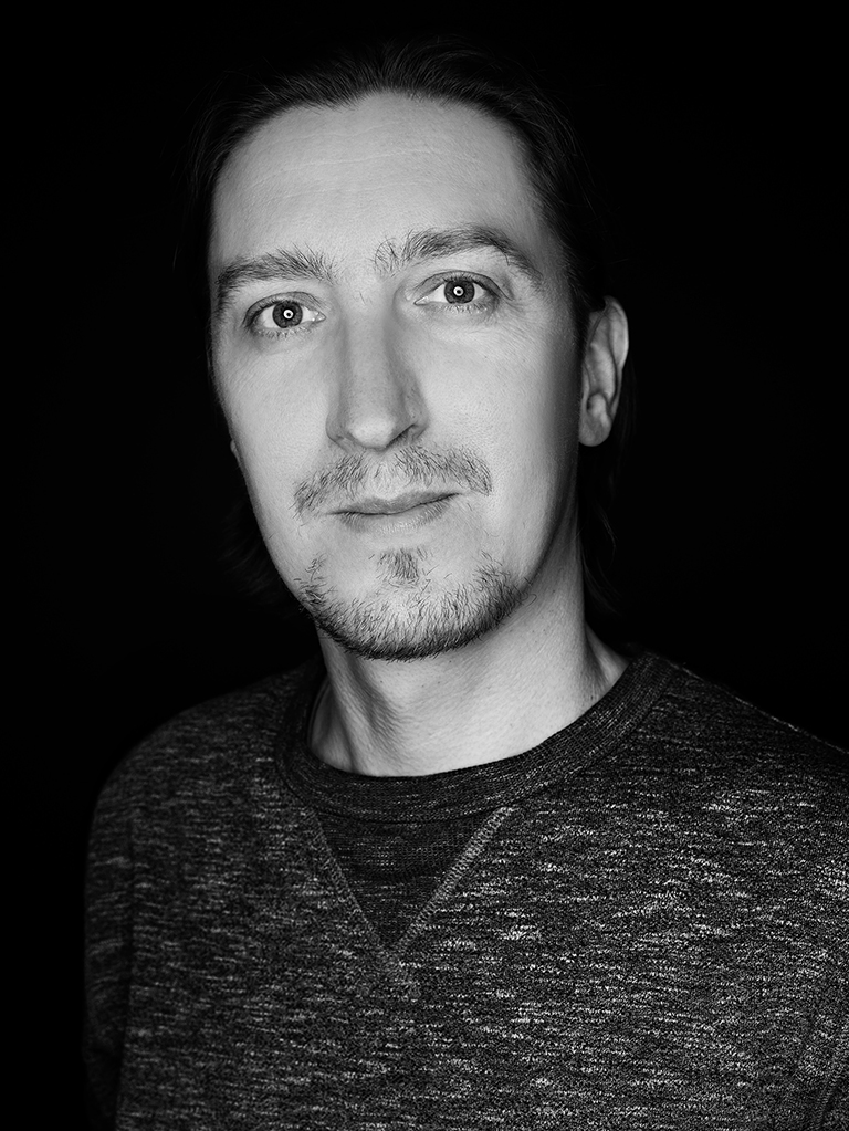 Raimundas Bilinskas