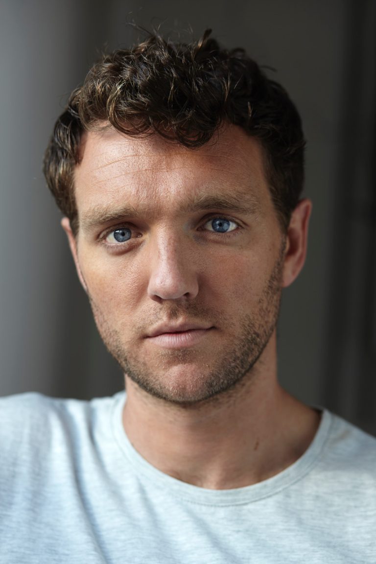 Tom McKay