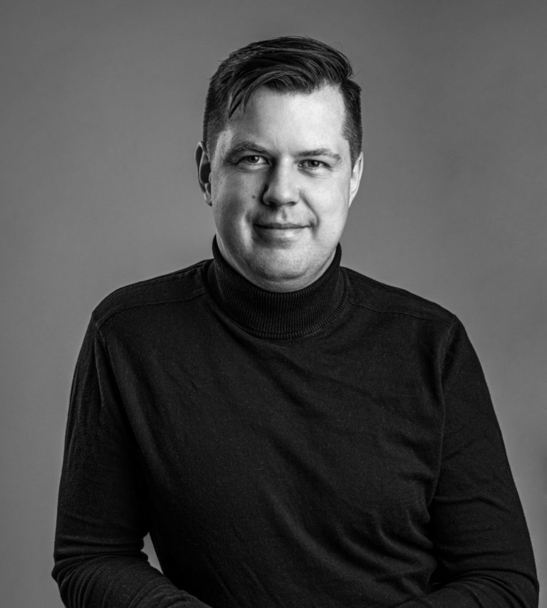 Egidijus Pilypas