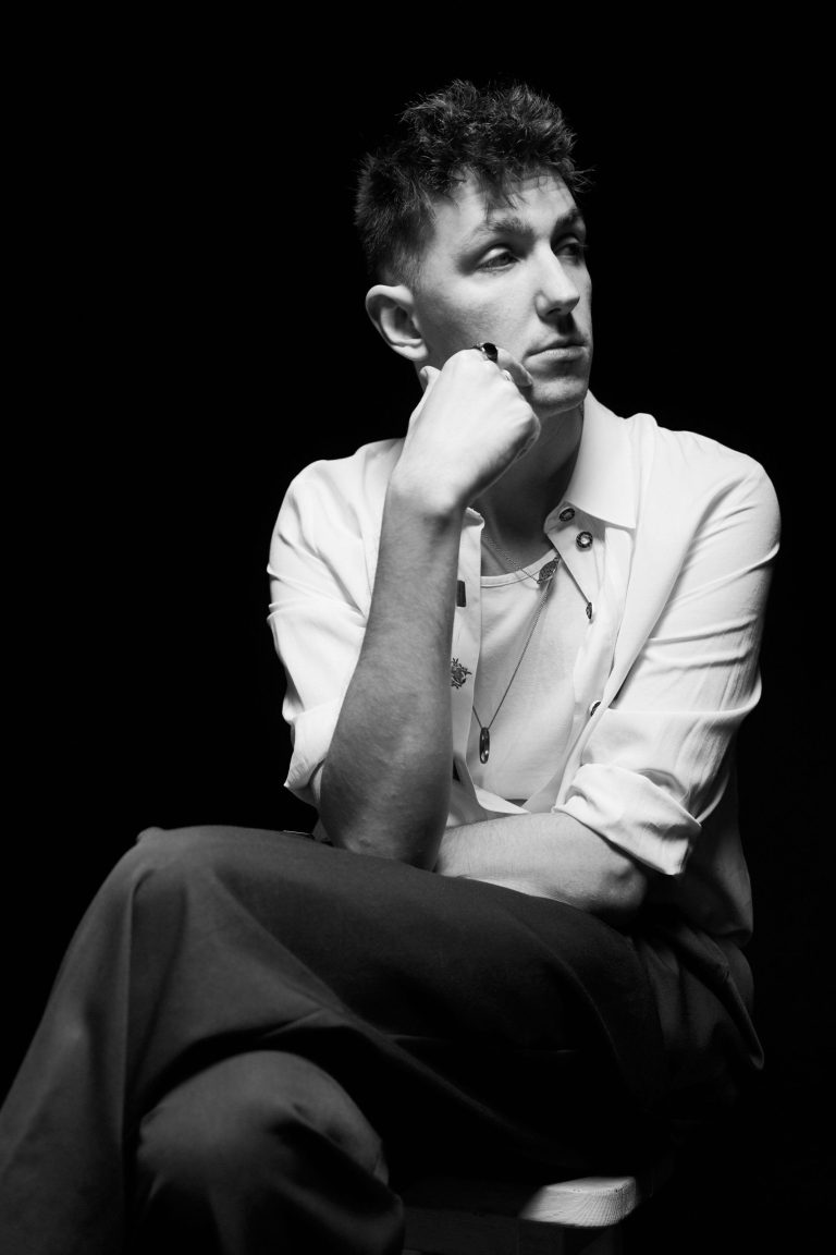Kristijonas Ribaitis
