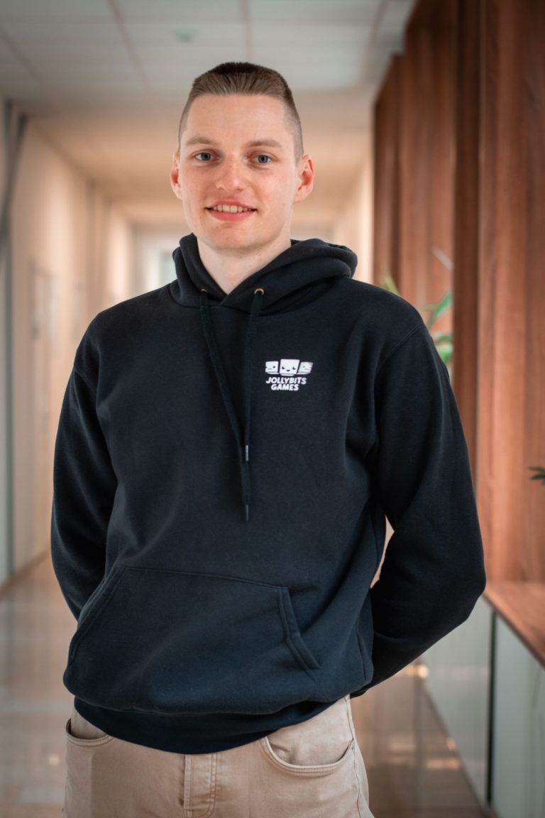 Martynas Cibulis