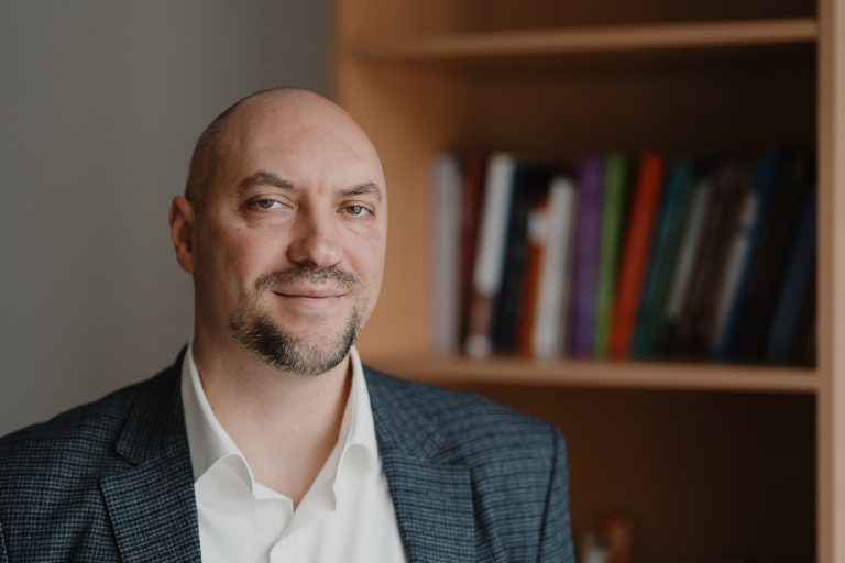 Viktor Denisenko