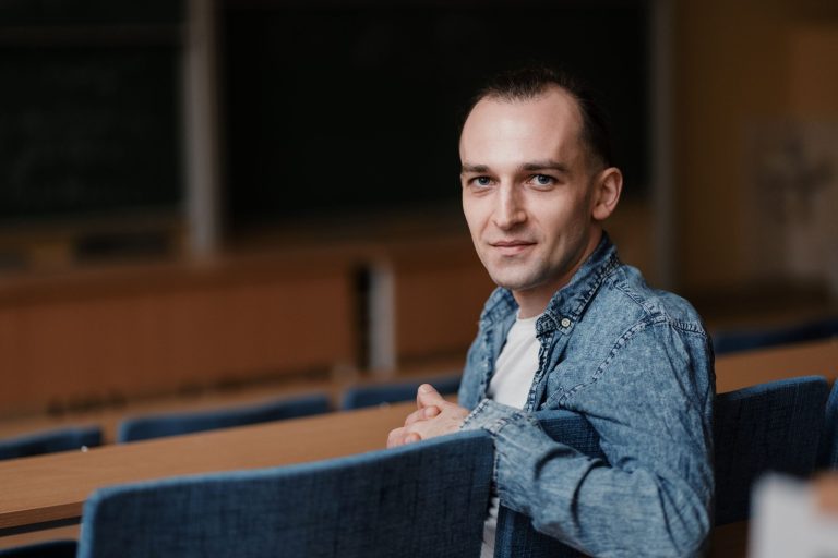 Vytenis Šumskas