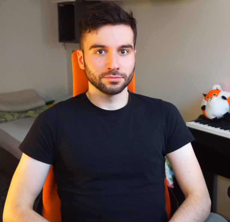 Xanos