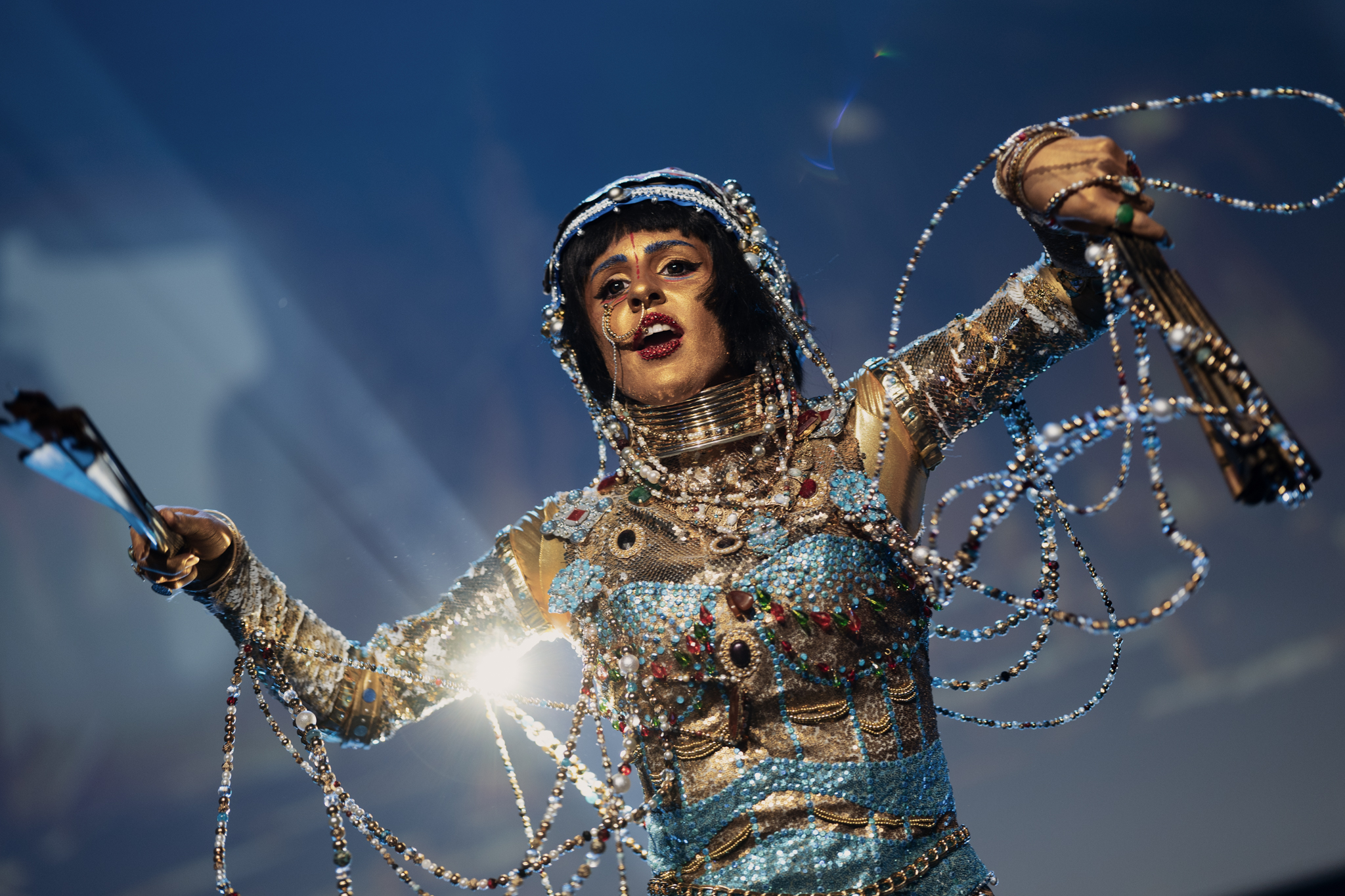 Record-Breaking Cosplay Contest and Inaugural K-Pop Dance Contest to Take Center Stage at Lithuania’s Largest Pop Culture Festival