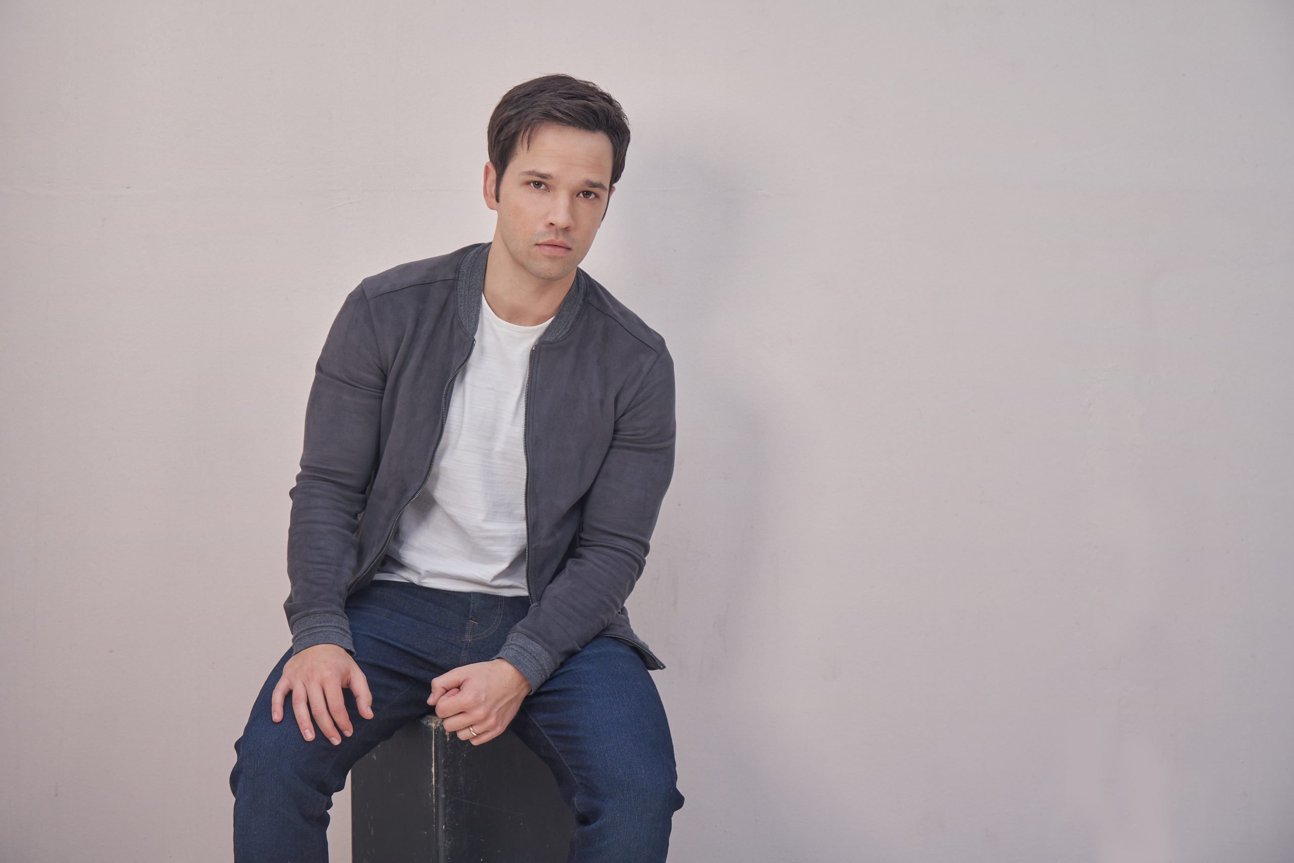Freddie from “iCarly” Has Grown Up: Teen Idol Nathan Kress to Visit Vilnius