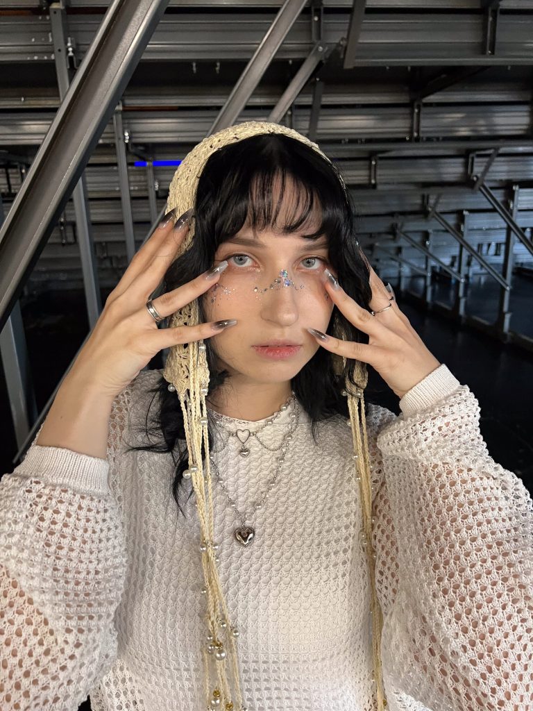 Ari