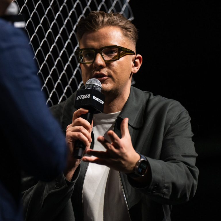 Ignas Grinevičius