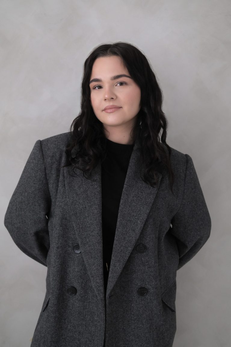 Dovilė Micevičiūtė