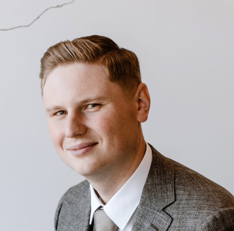Gintaras Linkevičius