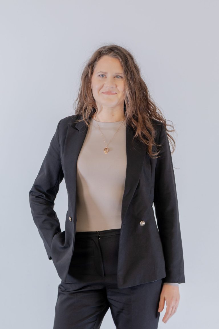 Janina Marcinkevičienė