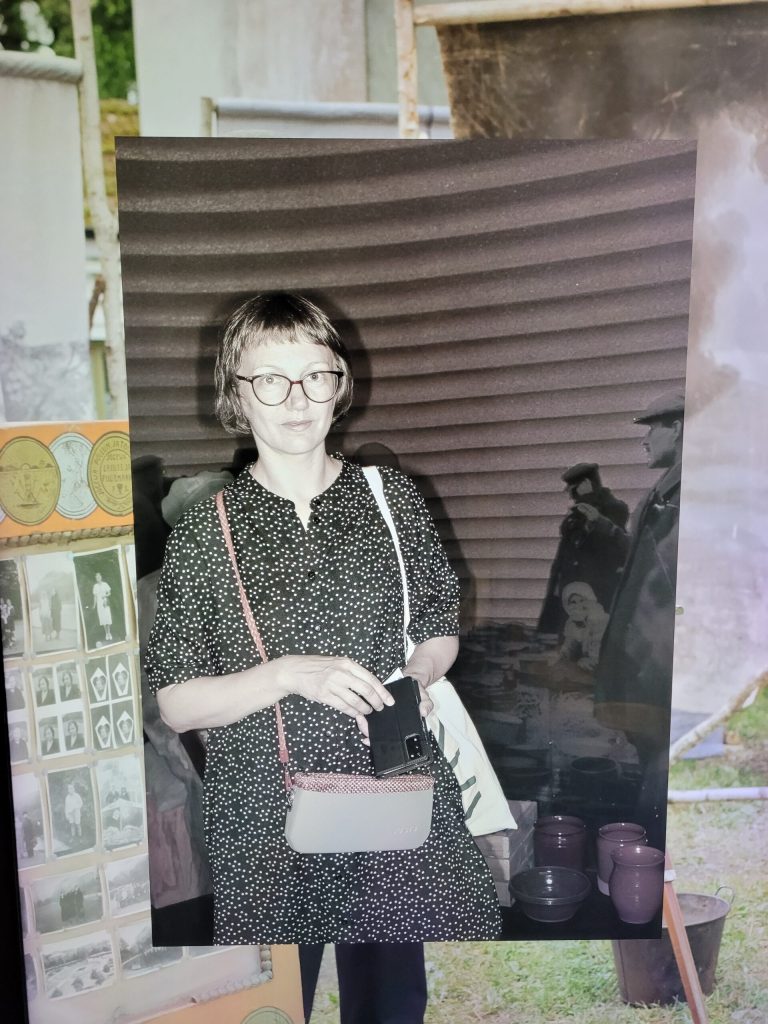 Jurgita Ignotienė