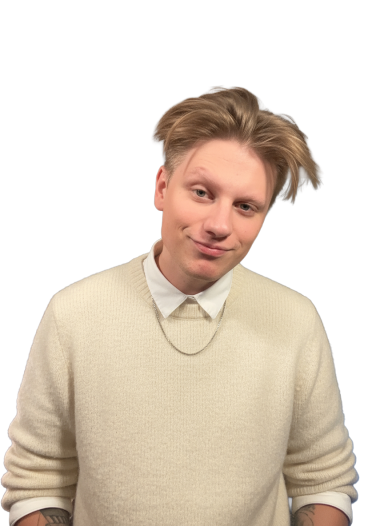 Lukas Čestovas